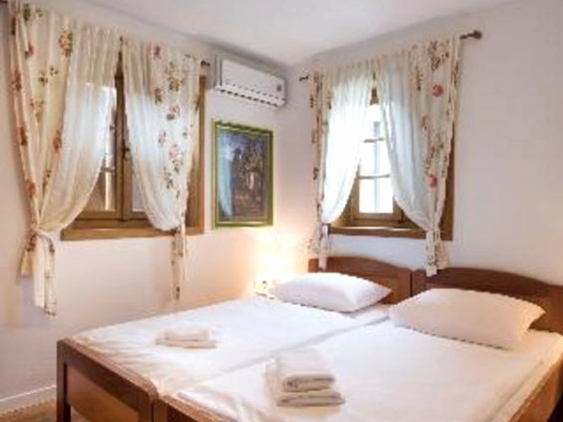 Srakovcic Heart of Nature Integral Hotel / Srce Prirode Srakovcicの写真