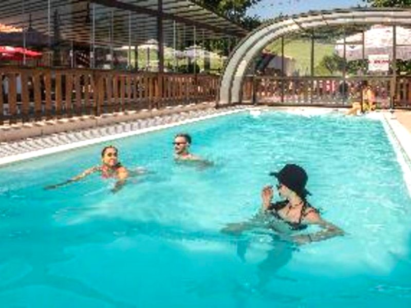 Srakovcic Heart of Nature Integral Hotel / Srce Prirode Srakovcicの写真