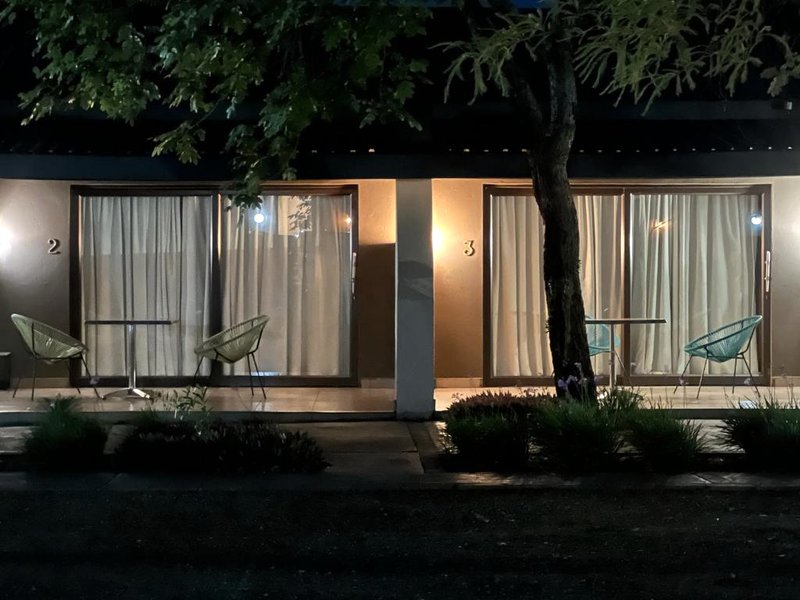 Together Lifestyle Resortの写真