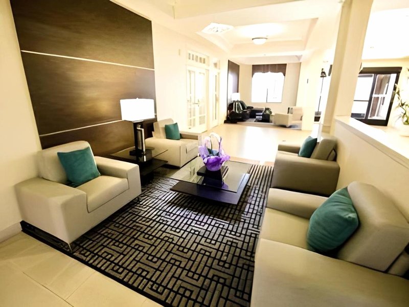 Hampton Inn & Suites by Hilton Cathedral City Palm Springsの写真