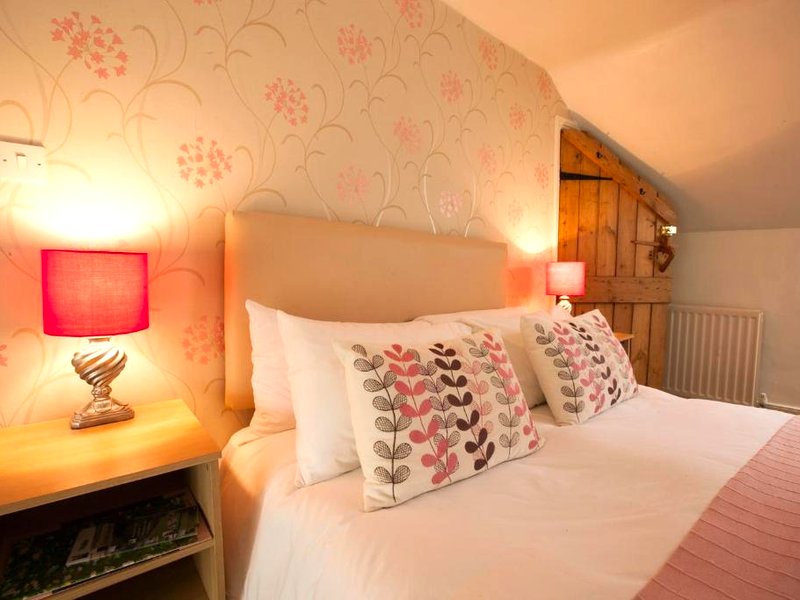 Hollybush Innの写真