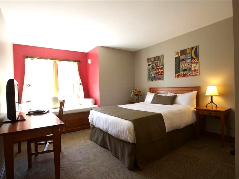 Howe Sound Inn & Brewing Companyの写真