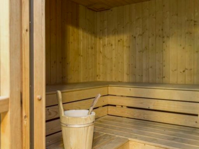 ホテル マジェスティ バーリ (Hotel Majesty Bari)の写真