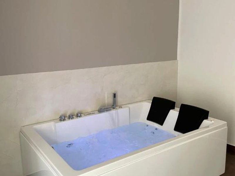 Relais Petruzzelliの写真