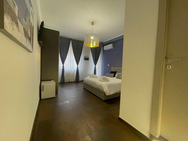 Relais Petruzzelliの写真