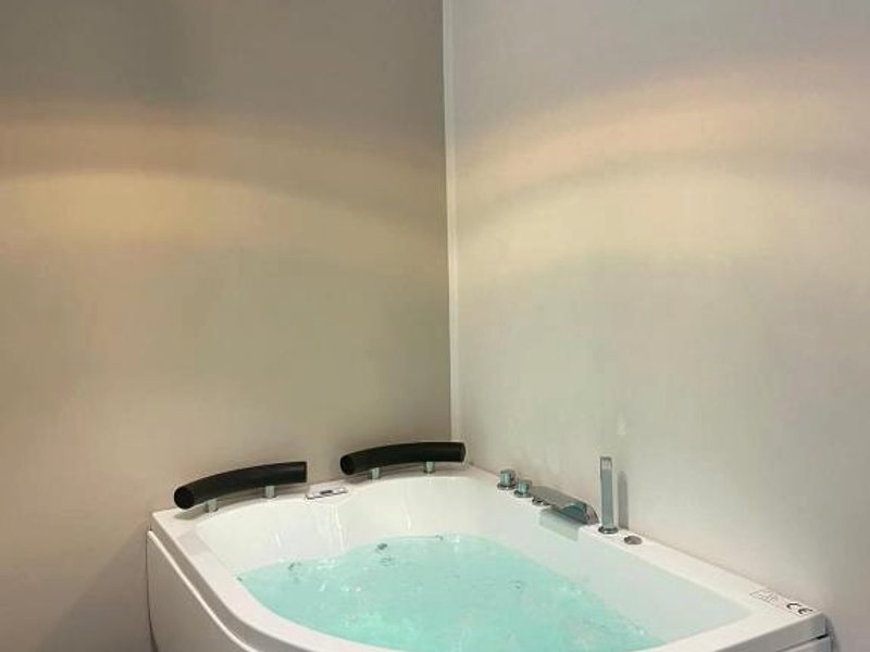 Relais Petruzzelliの写真