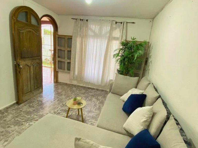 Casa Josefaの写真