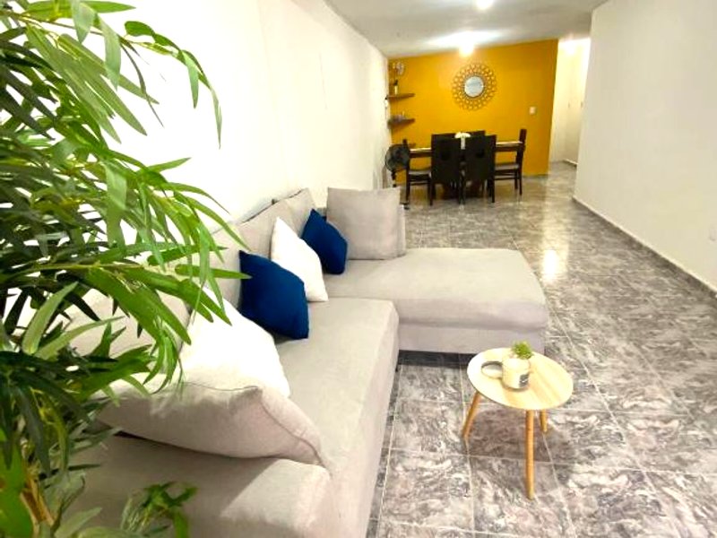 Casa Josefaの写真