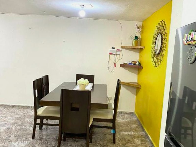 Casa Josefaの写真