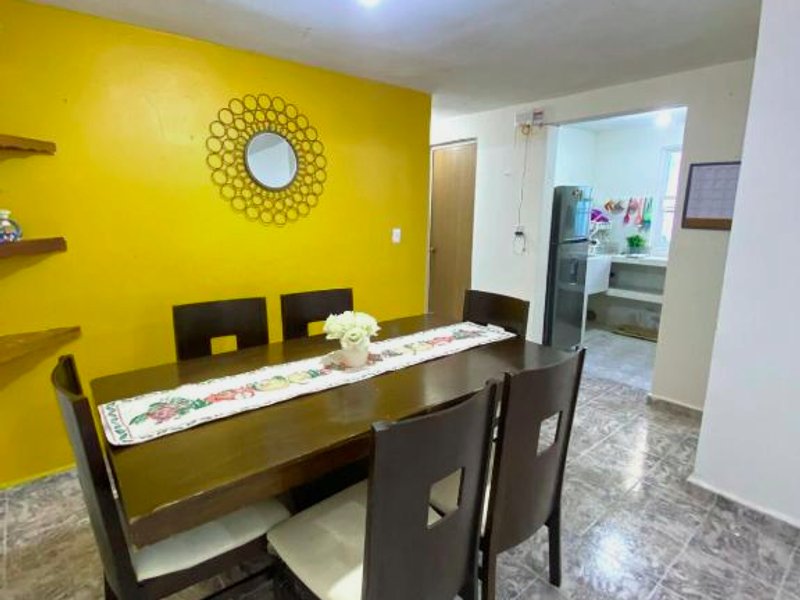 Casa Josefaの写真