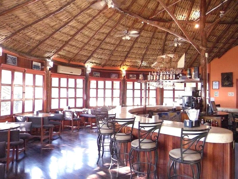 Hotel Perla del Marの写真