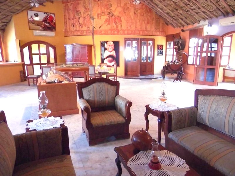 Hotel Perla del Marの写真