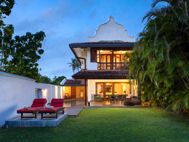 アディタヤ リゾート (Aditya Resort)の写真