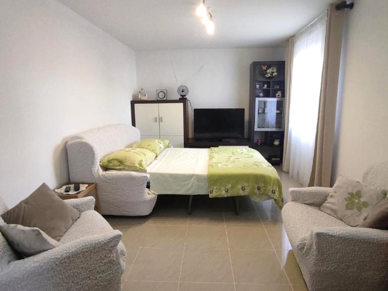 Apartman CELIJAの写真