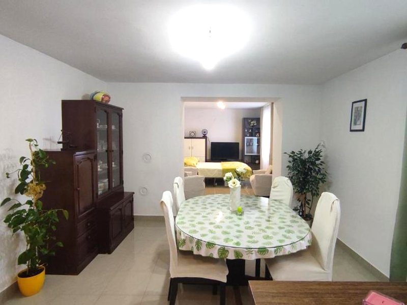 Apartman CELIJAの写真