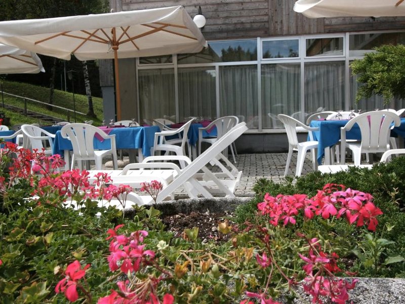 Residence Kristallの写真