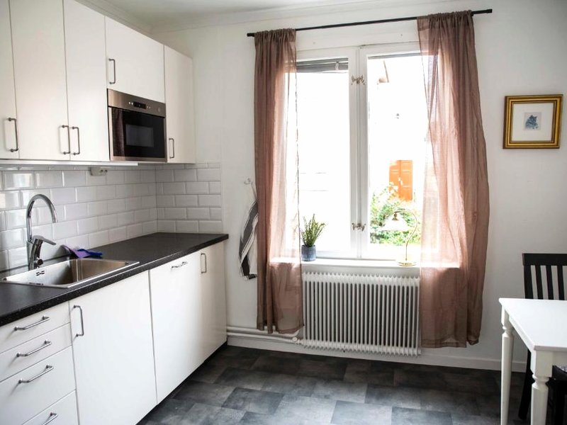 Eksjo Stadshotell Annexの写真