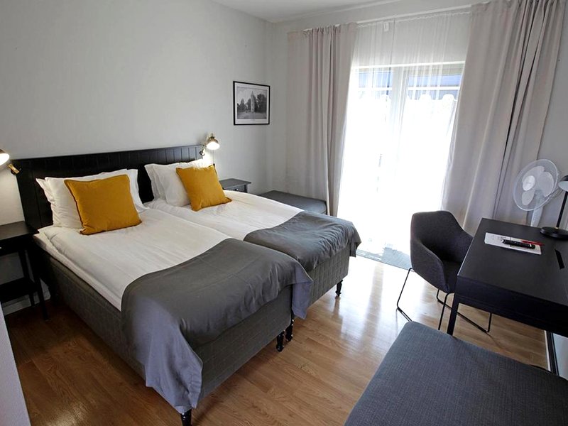 Rasta Eksjoの写真