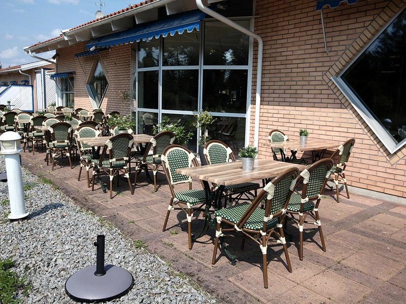 Rasta Eksjoの写真