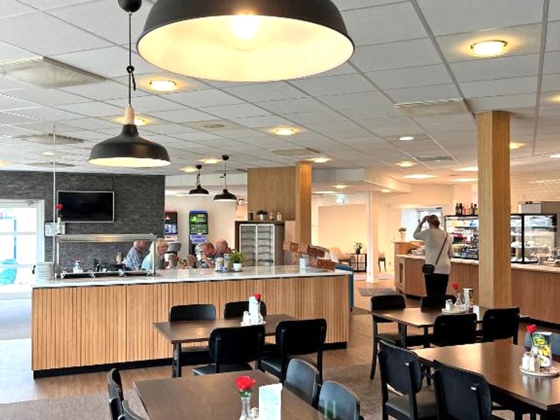 Rasta Eksjoの写真