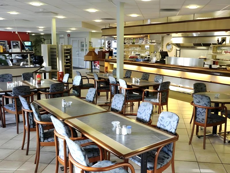 Rasta Eksjoの写真