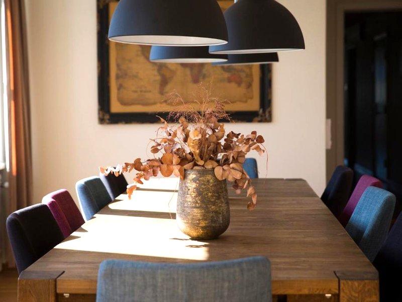 Eksjö Longstay (Eksjo Longstay)の写真