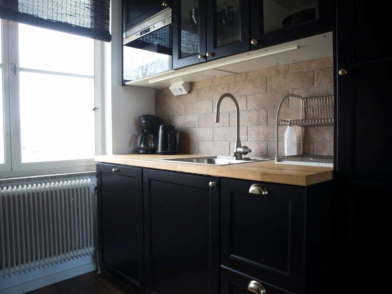 Eksjö Longstay (Eksjo Longstay)の写真