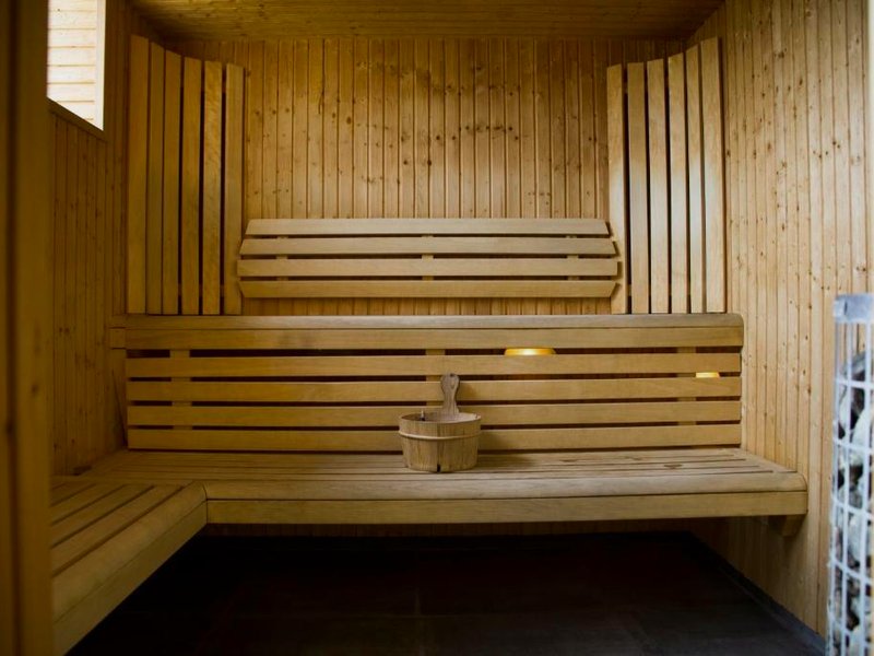 Eksjö Longstay (Eksjo Longstay)の写真