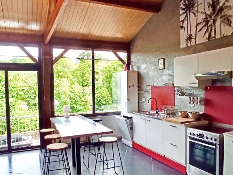Residence LE11Bの写真