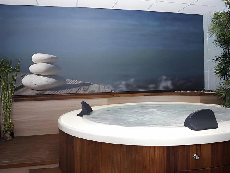 レジデンス スイート ホーム アプト リュベロン (Residence Suite Home Apt Luberon)の写真