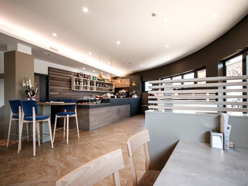 Airporthotel Verona Congress & Relaxの写真