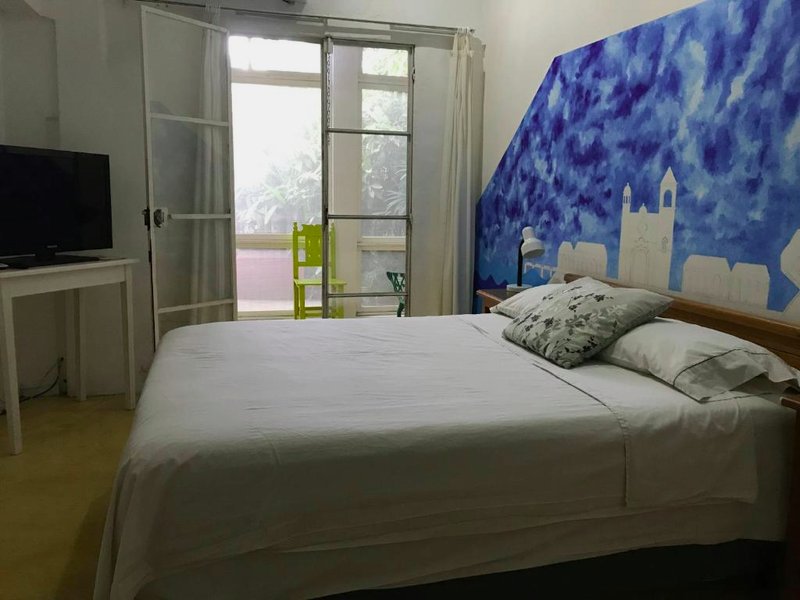 Casa De La Luz - Guesthouseの写真