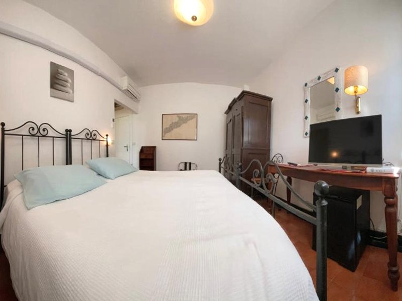 Hotel Miriamの写真
