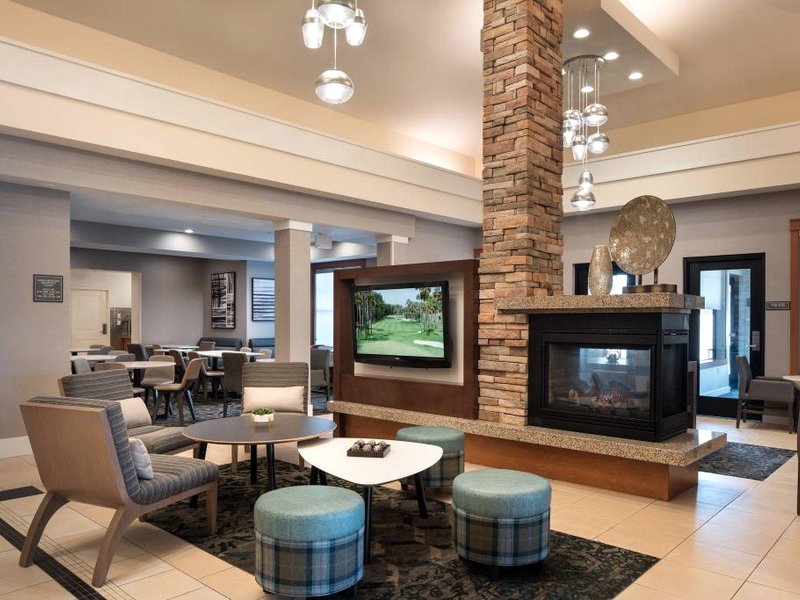 レジデンス イン カマリロ (Residence Inn Camarillo)の写真