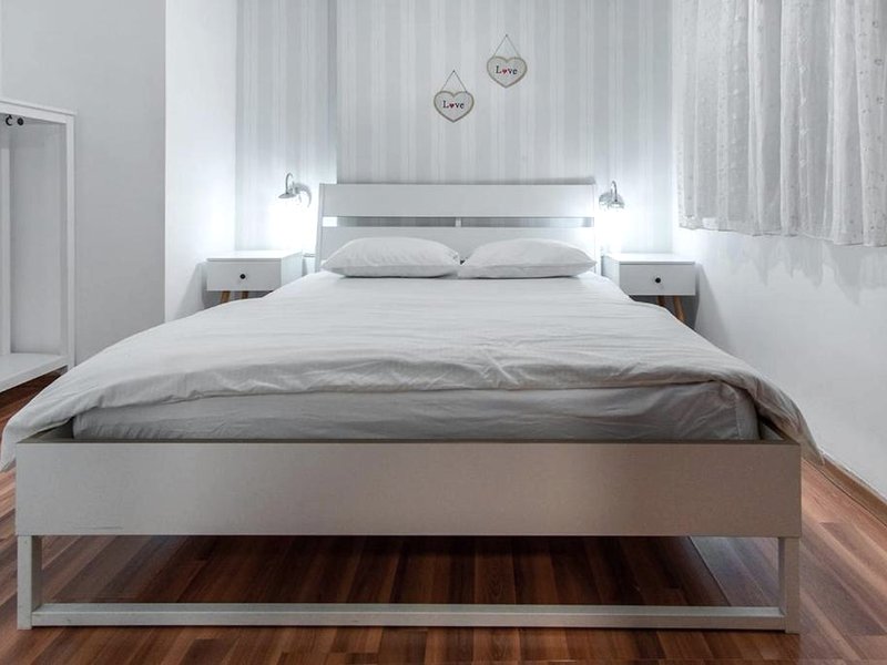 Nof glili Mansionの写真