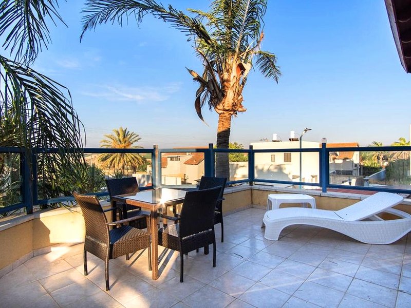 Nof glili Mansionの写真