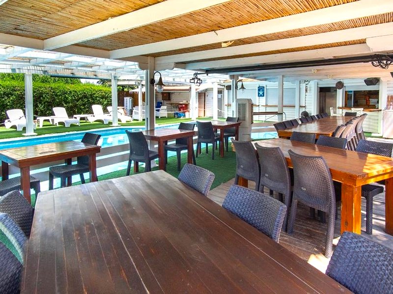 Nof glili Mansionの写真