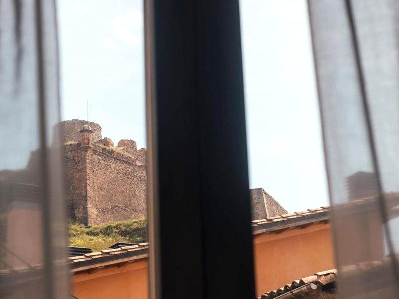 Casa Boutique nº 24の写真