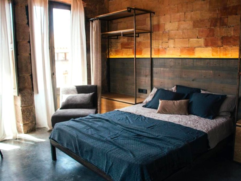 Casa Boutique nº 24の写真