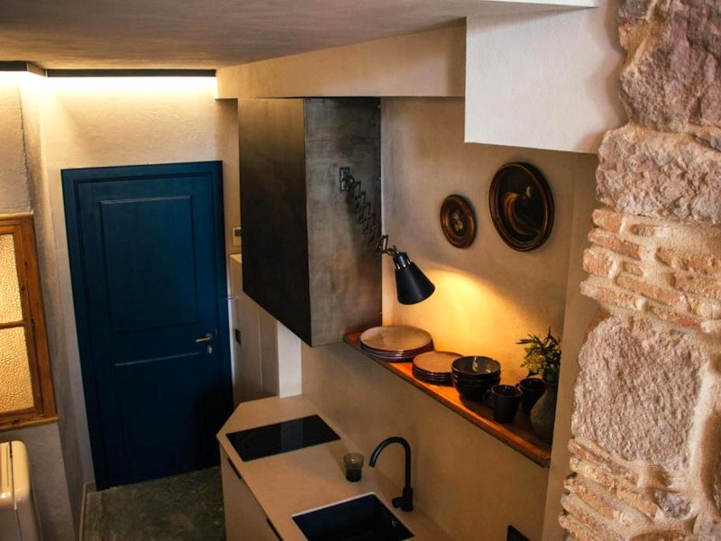 Casa Boutique nº 24の写真