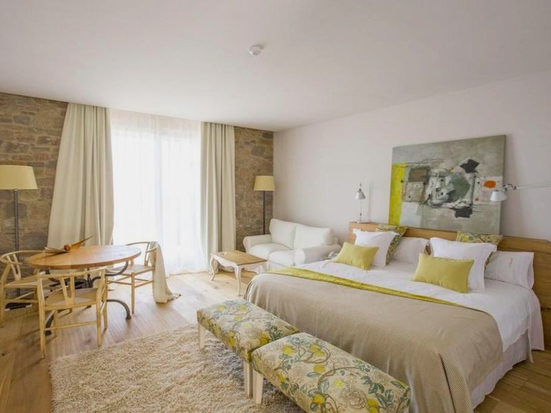 La Garriga de Castelladralの写真