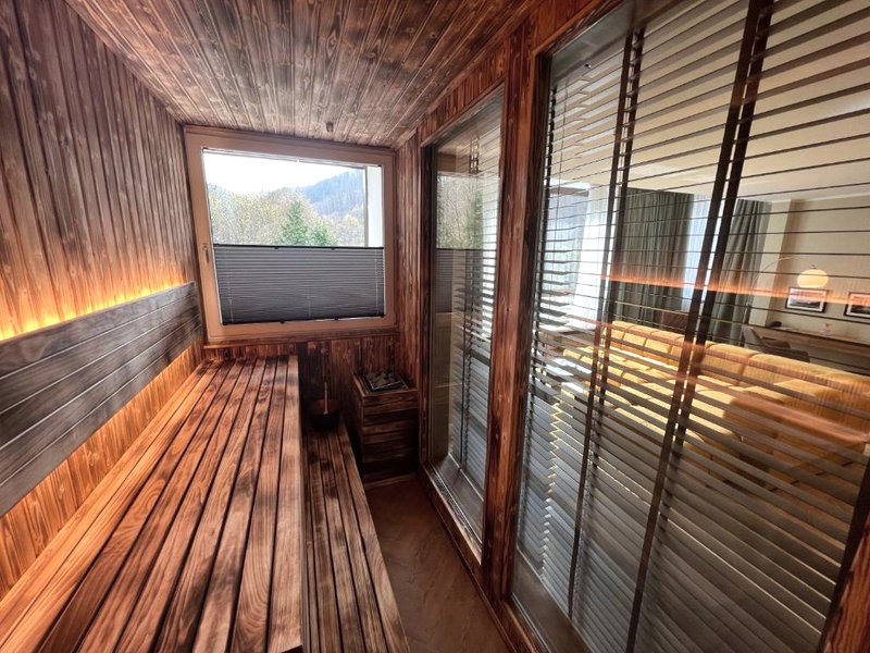 Harz Hotel & Spa Seelaの写真