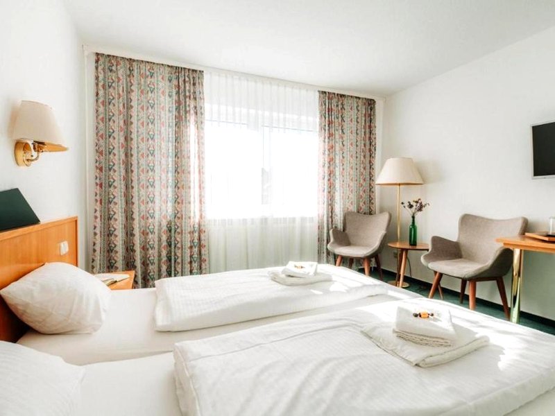 Hotel zur Radauの写真