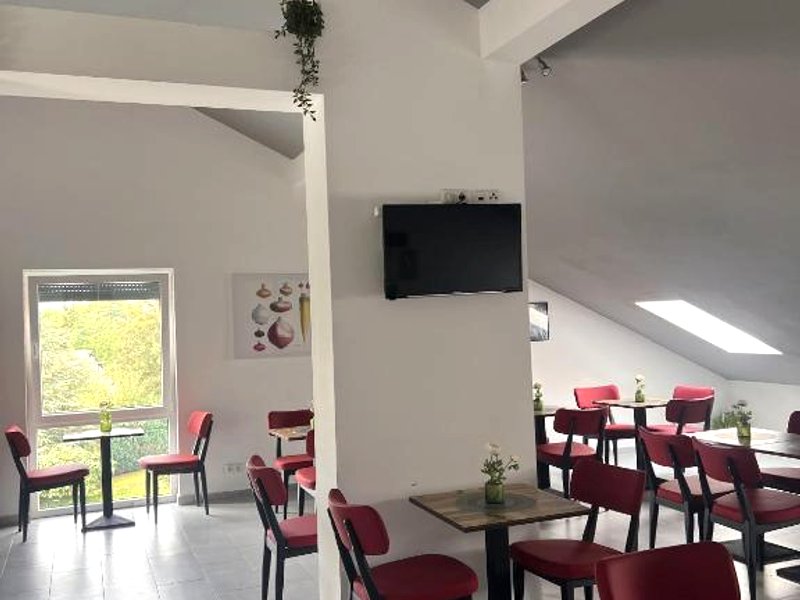 Hotel zur Radauの写真