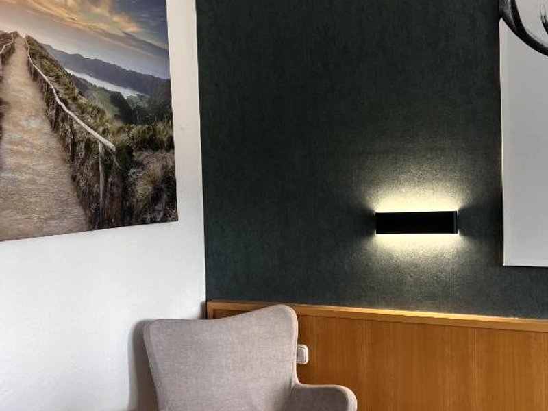 Hotel zur Radauの写真