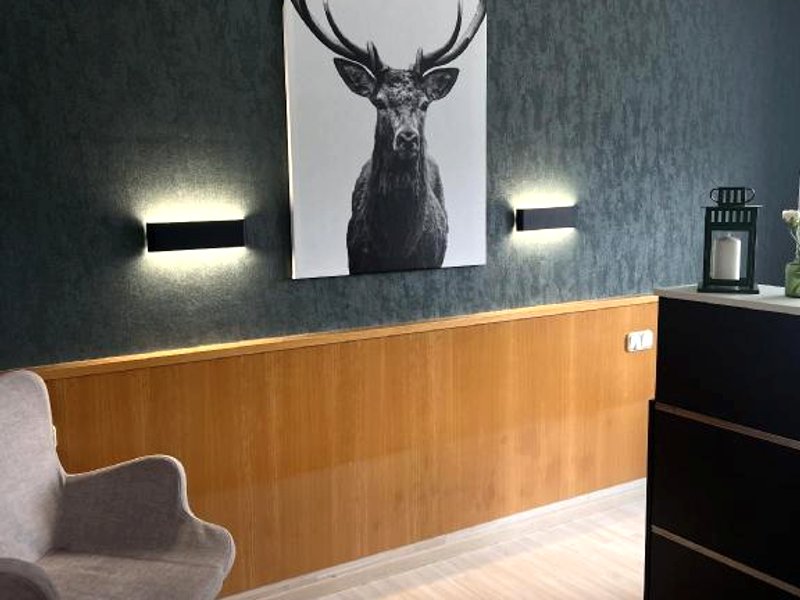 Hotel zur Radauの写真