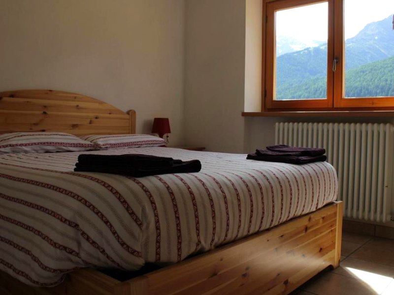 B&B Villa Dalegnoの写真