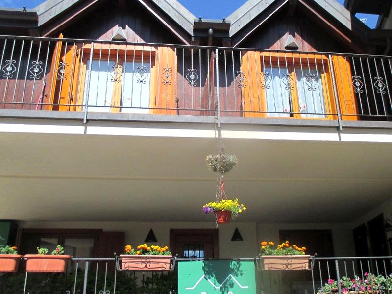 B&B Villa Dalegnoの写真