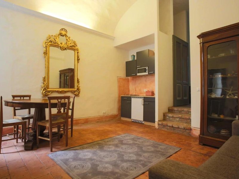 B&B Palazzo Malaspinaの写真