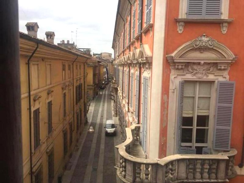 B&B Palazzo Malaspinaの写真